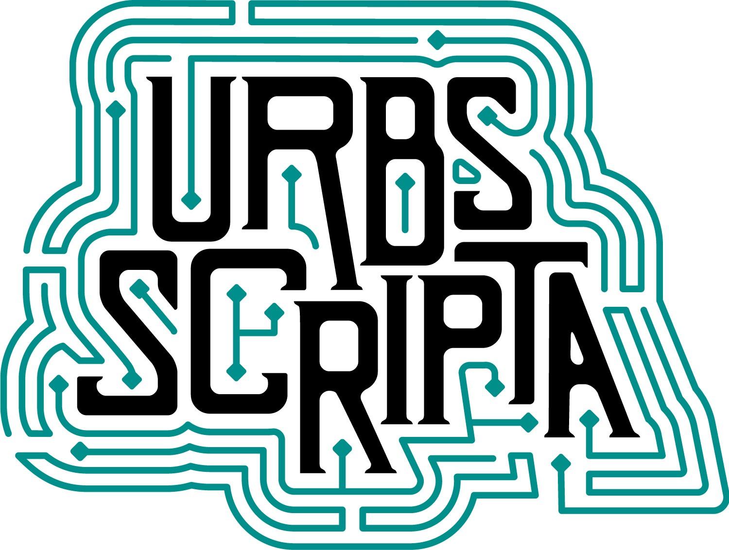“Urbs Scripta” – Festival dei graffiti di Venezia 2024